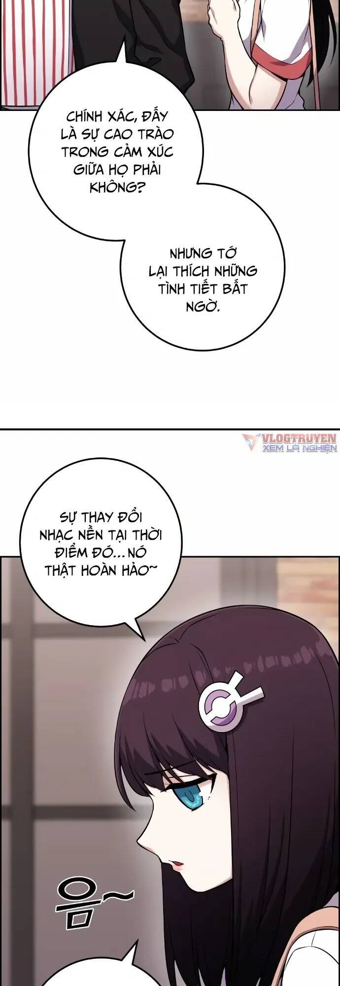 Nhân Vật Webtoon Na Kang Lim - 52 - /uploads/20240517/e5cde9a23c2ea84b188cf21584ccd395/chapter_52/page_35.jpg