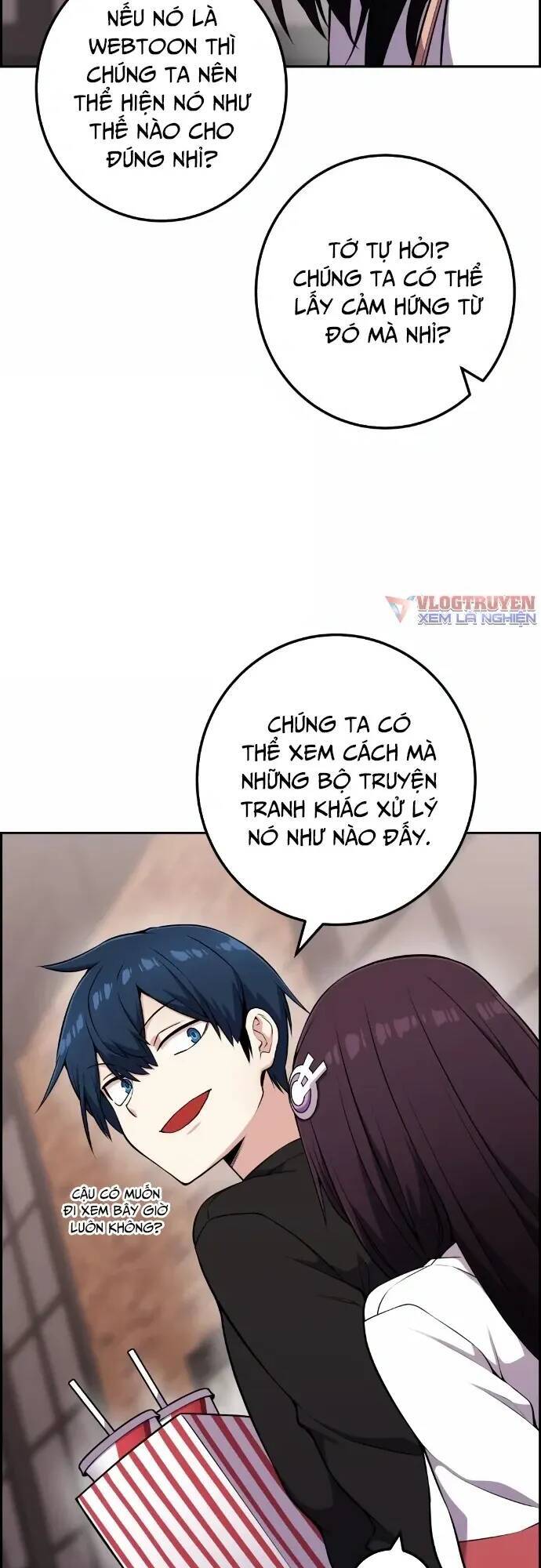 Nhân Vật Webtoon Na Kang Lim - 52 - /uploads/20240517/e5cde9a23c2ea84b188cf21584ccd395/chapter_52/page_36.jpg