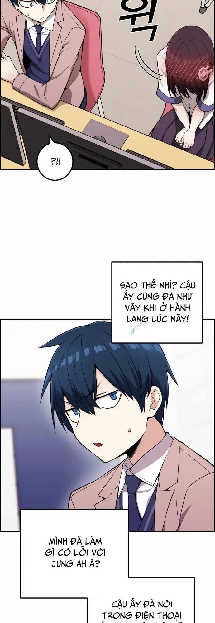 Nhân Vật Webtoon Na Kang Lim - 52 - /uploads/20240517/e5cde9a23c2ea84b188cf21584ccd395/chapter_52/page_4.jpg