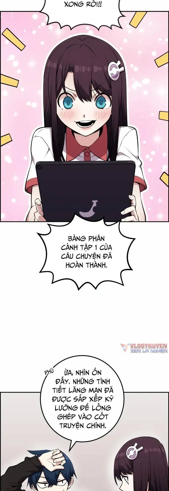 Nhân Vật Webtoon Na Kang Lim - 52 - /uploads/20240517/e5cde9a23c2ea84b188cf21584ccd395/chapter_52/page_42.jpg