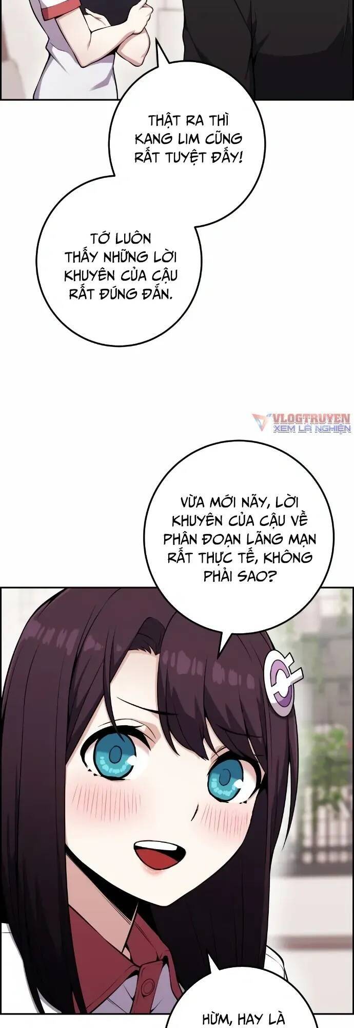 Nhân Vật Webtoon Na Kang Lim - 52 - /uploads/20240517/e5cde9a23c2ea84b188cf21584ccd395/chapter_52/page_44.jpg