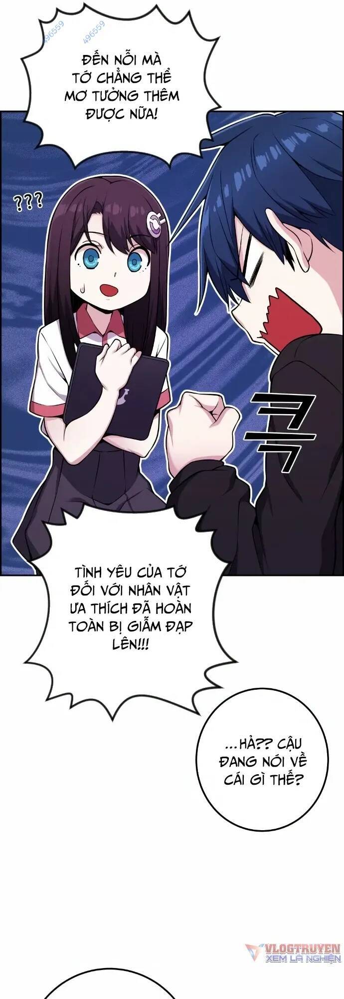 Nhân Vật Webtoon Na Kang Lim - 52 - /uploads/20240517/e5cde9a23c2ea84b188cf21584ccd395/chapter_52/page_48.jpg