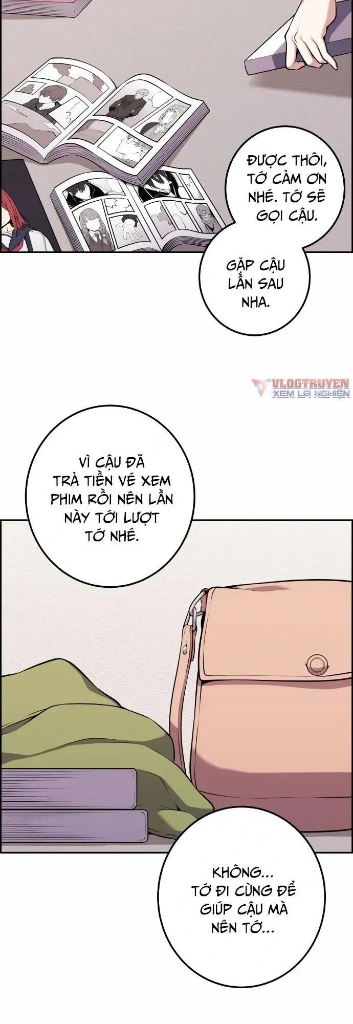 Nhân Vật Webtoon Na Kang Lim - 52 - /uploads/20240517/e5cde9a23c2ea84b188cf21584ccd395/chapter_52/page_50.jpg