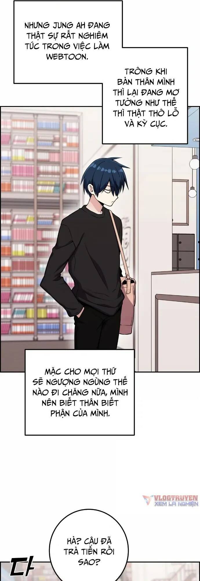 Nhân Vật Webtoon Na Kang Lim - 52 - /uploads/20240517/e5cde9a23c2ea84b188cf21584ccd395/chapter_52/page_62.jpg