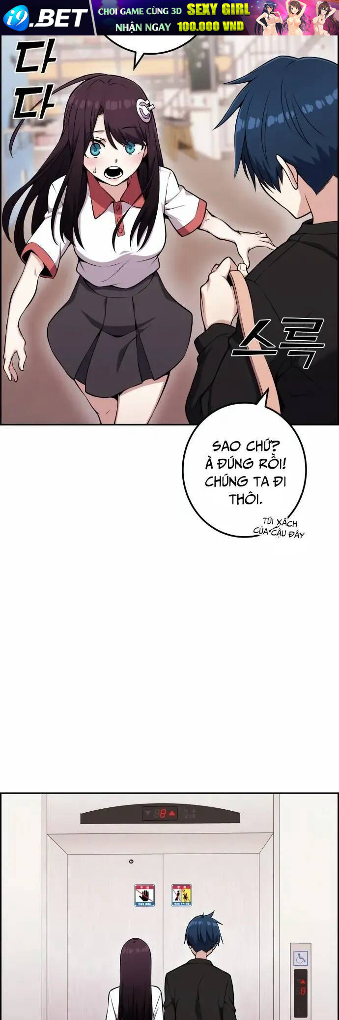 Nhân Vật Webtoon Na Kang Lim - 52 - /uploads/20240517/e5cde9a23c2ea84b188cf21584ccd395/chapter_52/page_63.jpg