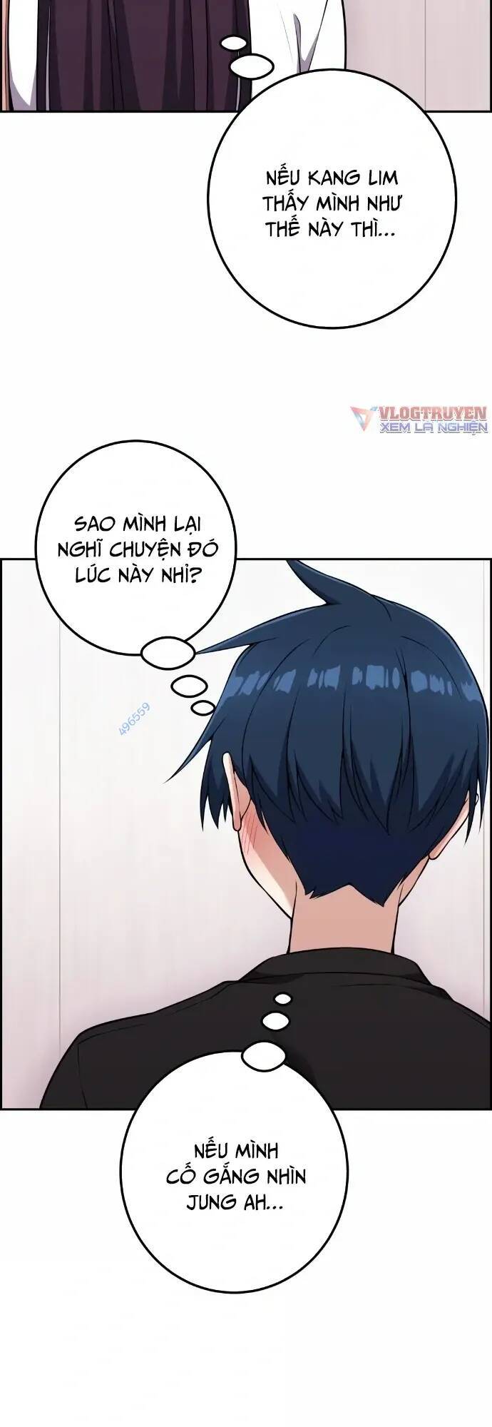 Nhân Vật Webtoon Na Kang Lim - 52 - /uploads/20240517/e5cde9a23c2ea84b188cf21584ccd395/chapter_52/page_65.jpg