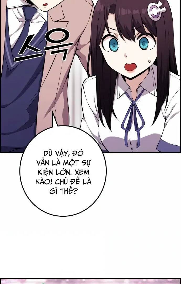 Nhân Vật Webtoon Na Kang Lim - 52 - /uploads/20240517/e5cde9a23c2ea84b188cf21584ccd395/chapter_52/page_7.jpg