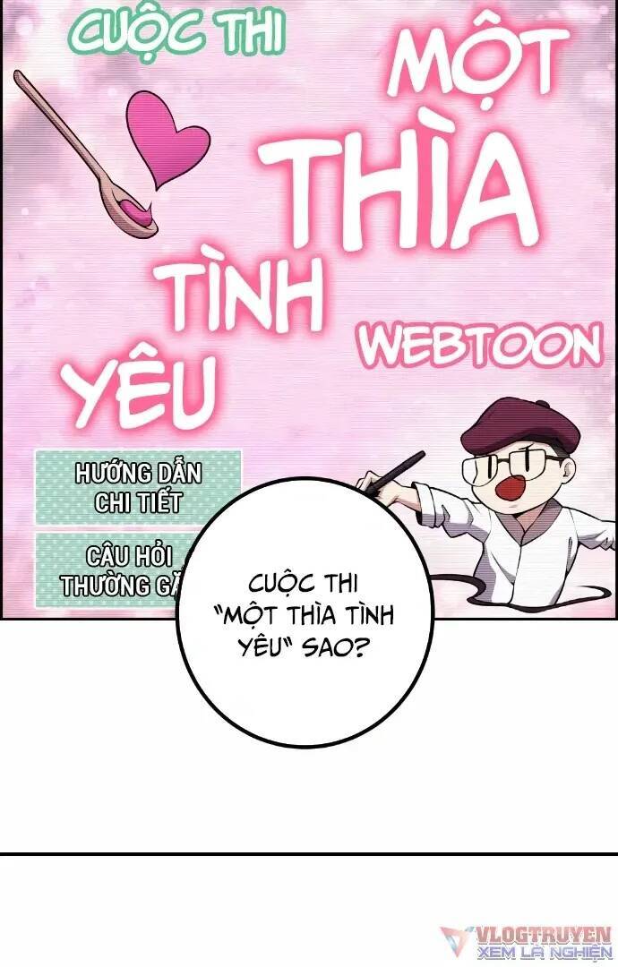 Nhân Vật Webtoon Na Kang Lim - 52 - /uploads/20240517/e5cde9a23c2ea84b188cf21584ccd395/chapter_52/page_8.jpg