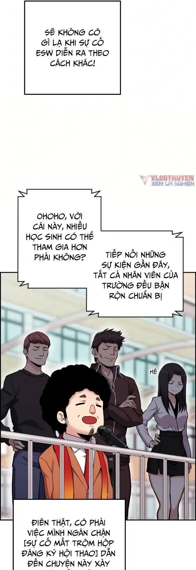 Nhân Vật Webtoon Na Kang Lim - 53 - /uploads/20240517/e5cde9a23c2ea84b188cf21584ccd395/chapter_53/page_11.jpg