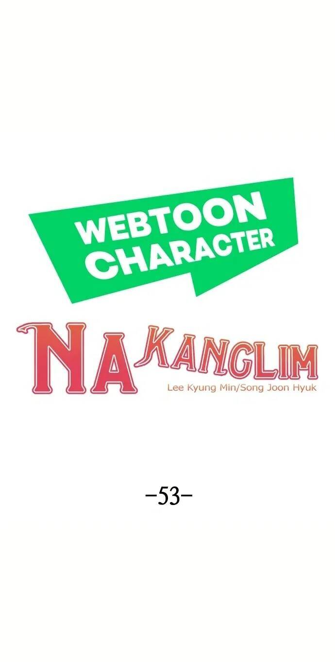 Nhân Vật Webtoon Na Kang Lim - 53 - /uploads/20240517/e5cde9a23c2ea84b188cf21584ccd395/chapter_53/page_14.jpg