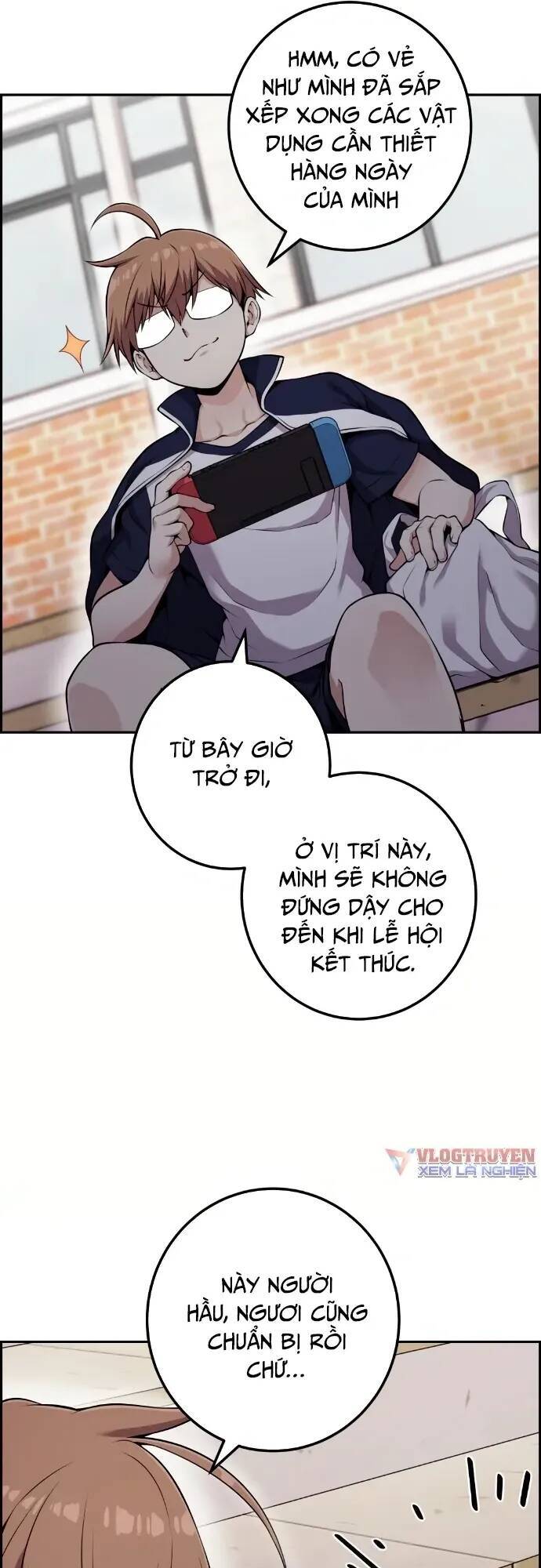 Nhân Vật Webtoon Na Kang Lim - 53 - /uploads/20240517/e5cde9a23c2ea84b188cf21584ccd395/chapter_53/page_16.jpg