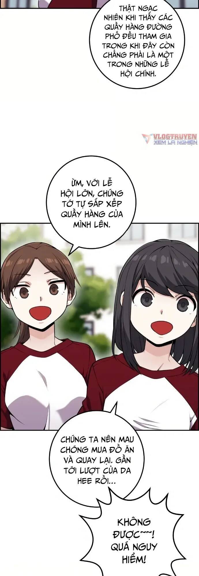 Nhân Vật Webtoon Na Kang Lim - 53 - /uploads/20240517/e5cde9a23c2ea84b188cf21584ccd395/chapter_53/page_18.jpg