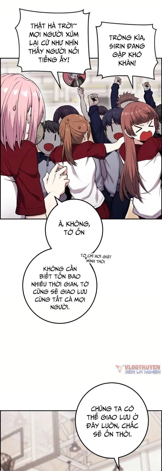 Nhân Vật Webtoon Na Kang Lim - 53 - /uploads/20240517/e5cde9a23c2ea84b188cf21584ccd395/chapter_53/page_28.jpg