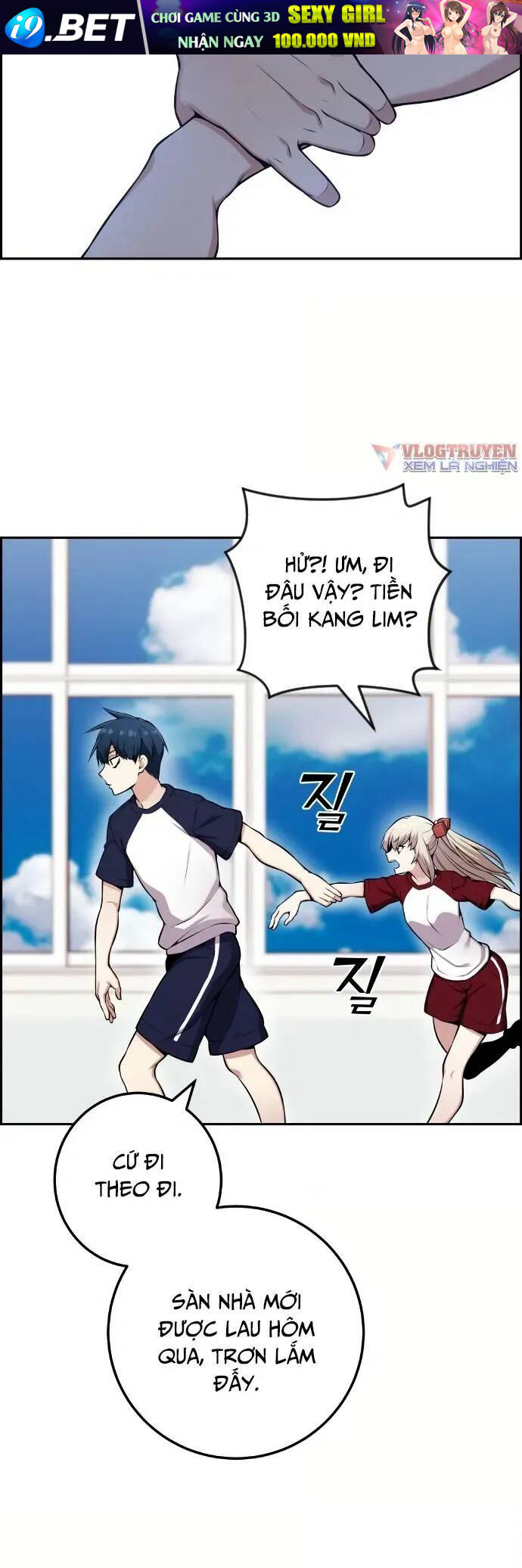 Nhân Vật Webtoon Na Kang Lim - 53 - /uploads/20240517/e5cde9a23c2ea84b188cf21584ccd395/chapter_53/page_33.jpg