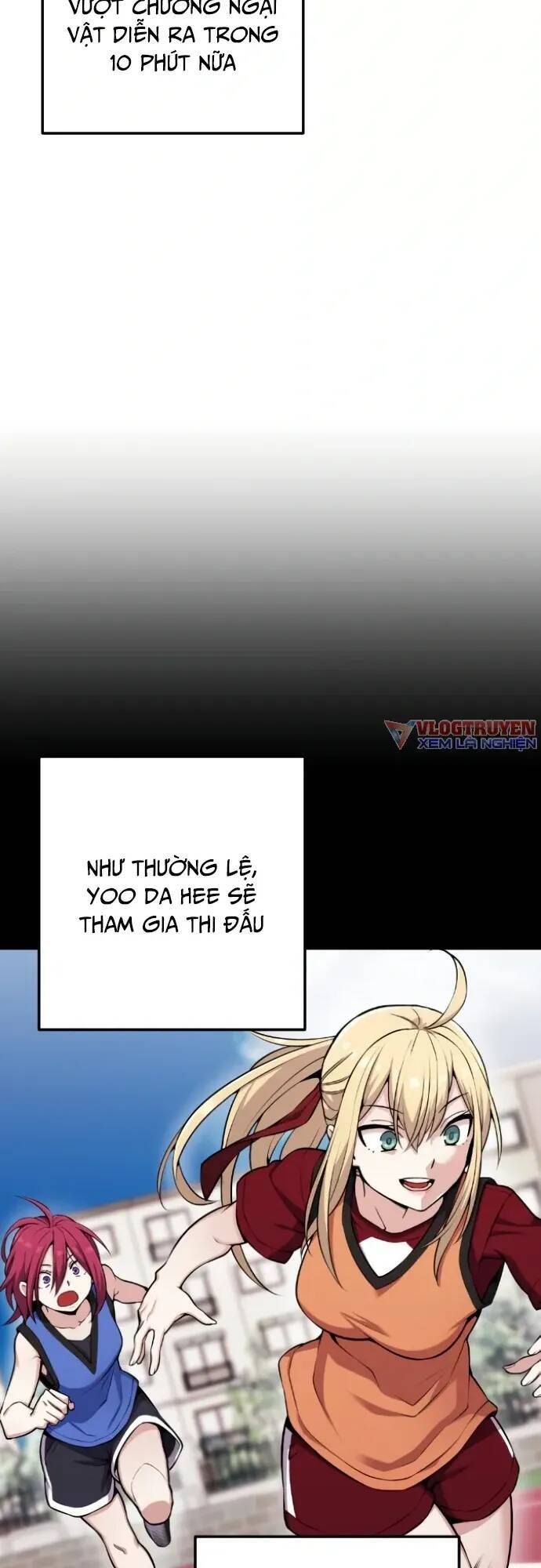 Nhân Vật Webtoon Na Kang Lim - 53 - /uploads/20240517/e5cde9a23c2ea84b188cf21584ccd395/chapter_53/page_42.jpg