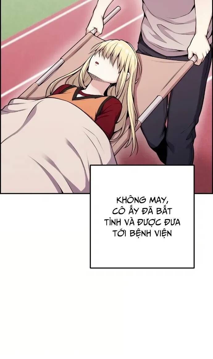 Nhân Vật Webtoon Na Kang Lim - 53 - /uploads/20240517/e5cde9a23c2ea84b188cf21584ccd395/chapter_53/page_47.jpg