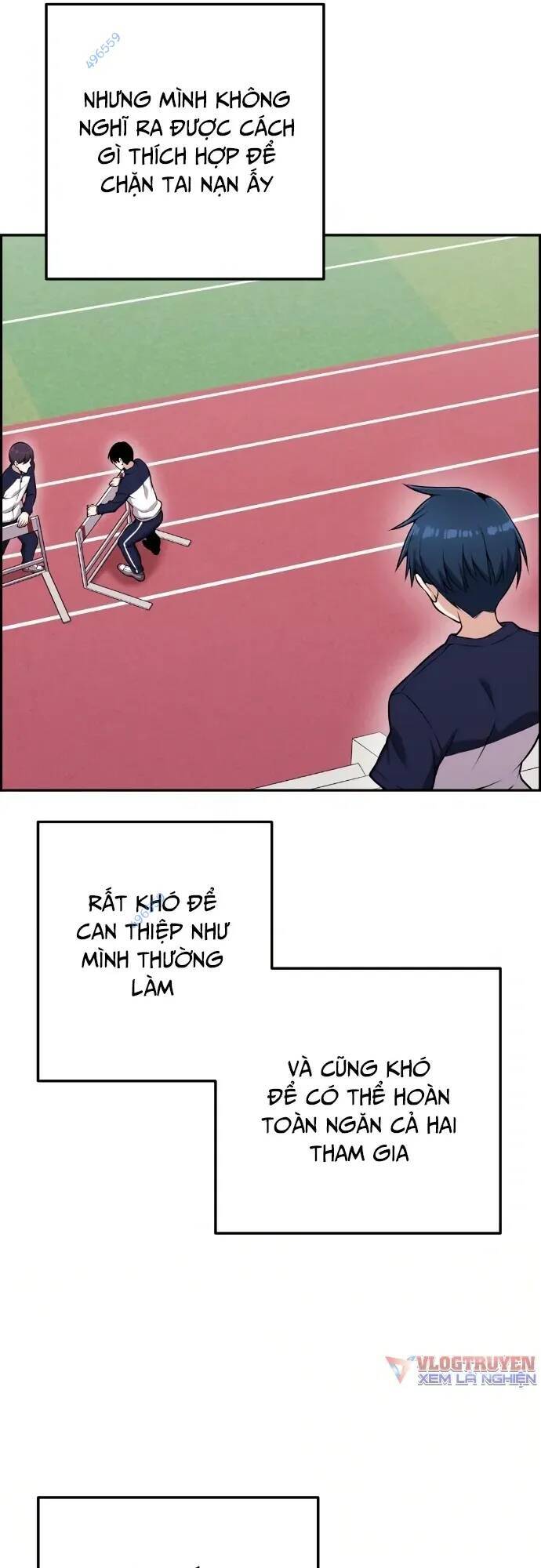 Nhân Vật Webtoon Na Kang Lim - 53 - /uploads/20240517/e5cde9a23c2ea84b188cf21584ccd395/chapter_53/page_48.jpg