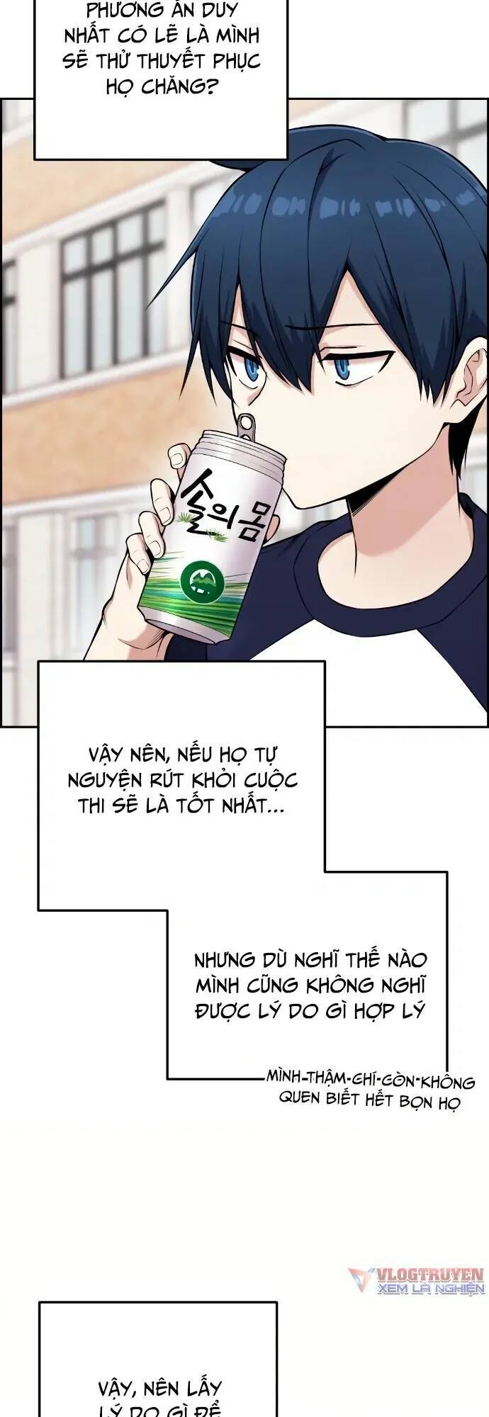 Nhân Vật Webtoon Na Kang Lim - 53 - /uploads/20240517/e5cde9a23c2ea84b188cf21584ccd395/chapter_53/page_49.jpg