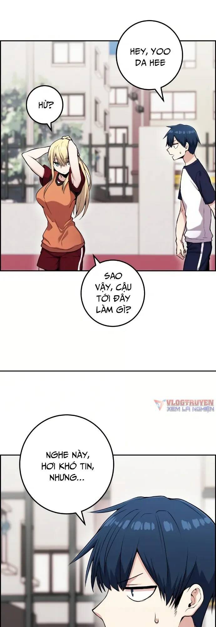 Nhân Vật Webtoon Na Kang Lim - 53 - /uploads/20240517/e5cde9a23c2ea84b188cf21584ccd395/chapter_53/page_52.jpg