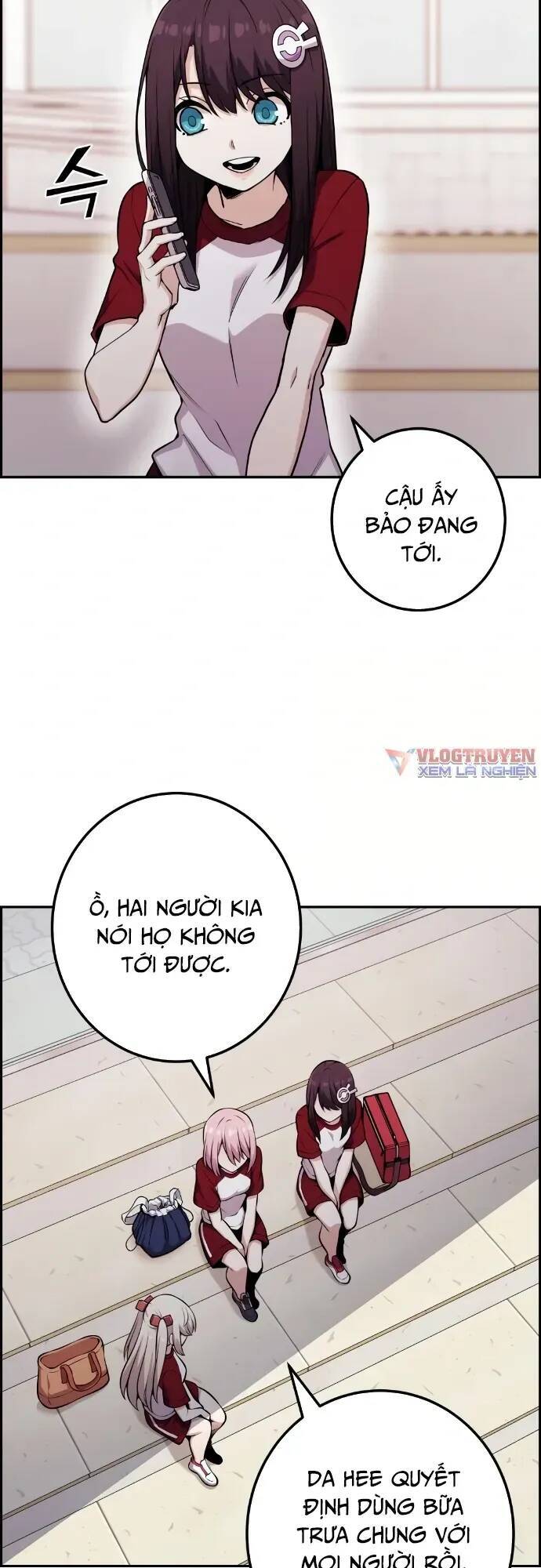 Nhân Vật Webtoon Na Kang Lim - 53 - /uploads/20240517/e5cde9a23c2ea84b188cf21584ccd395/chapter_53/page_65.jpg