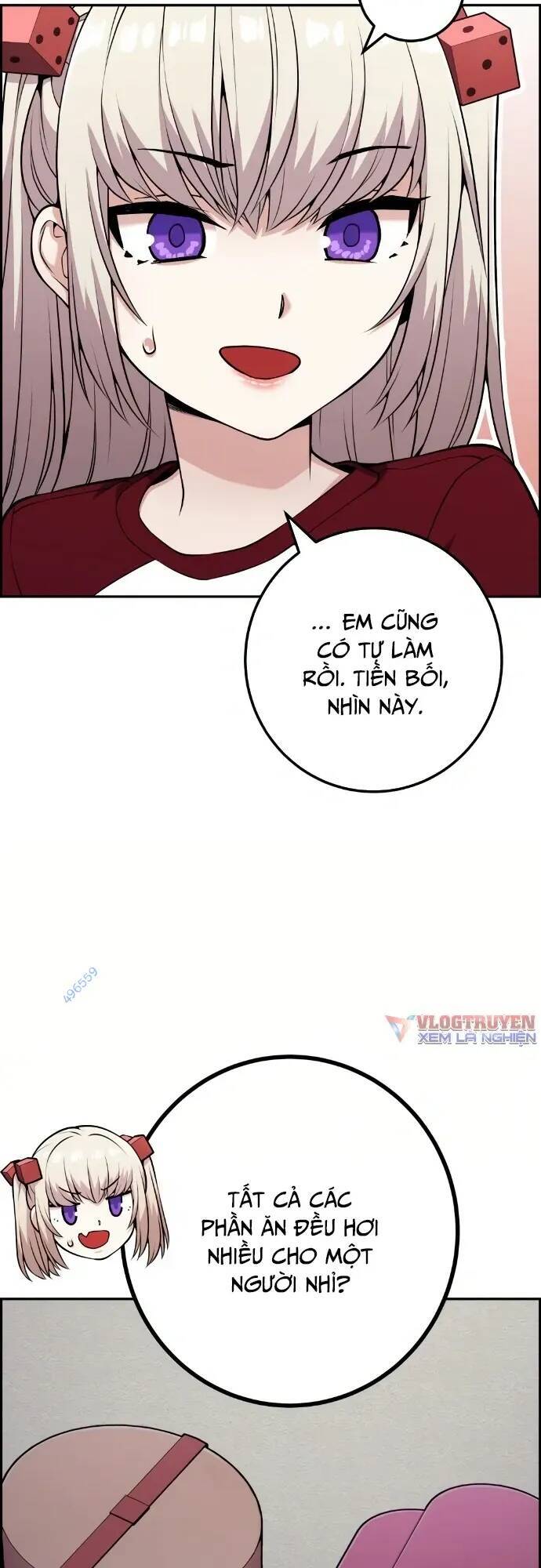 Nhân Vật Webtoon Na Kang Lim - 53 - /uploads/20240517/e5cde9a23c2ea84b188cf21584ccd395/chapter_53/page_68.jpg