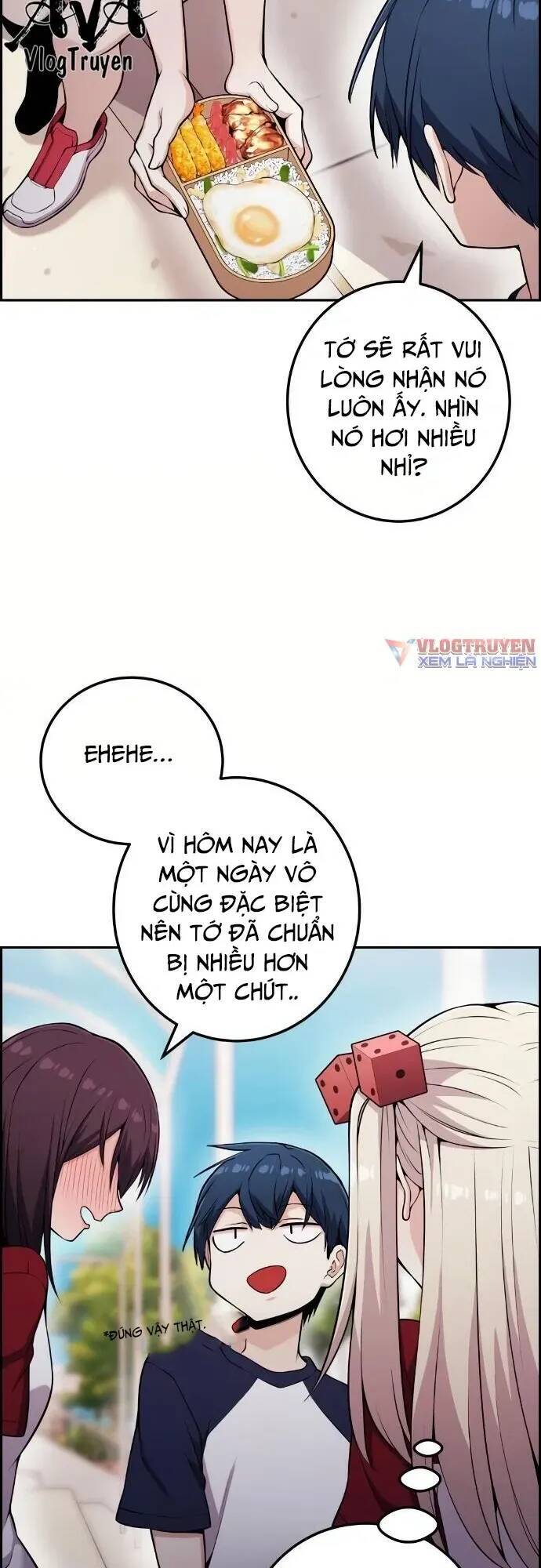 Nhân Vật Webtoon Na Kang Lim - 54 - /uploads/20240517/e5cde9a23c2ea84b188cf21584ccd395/chapter_54/page_10.jpg