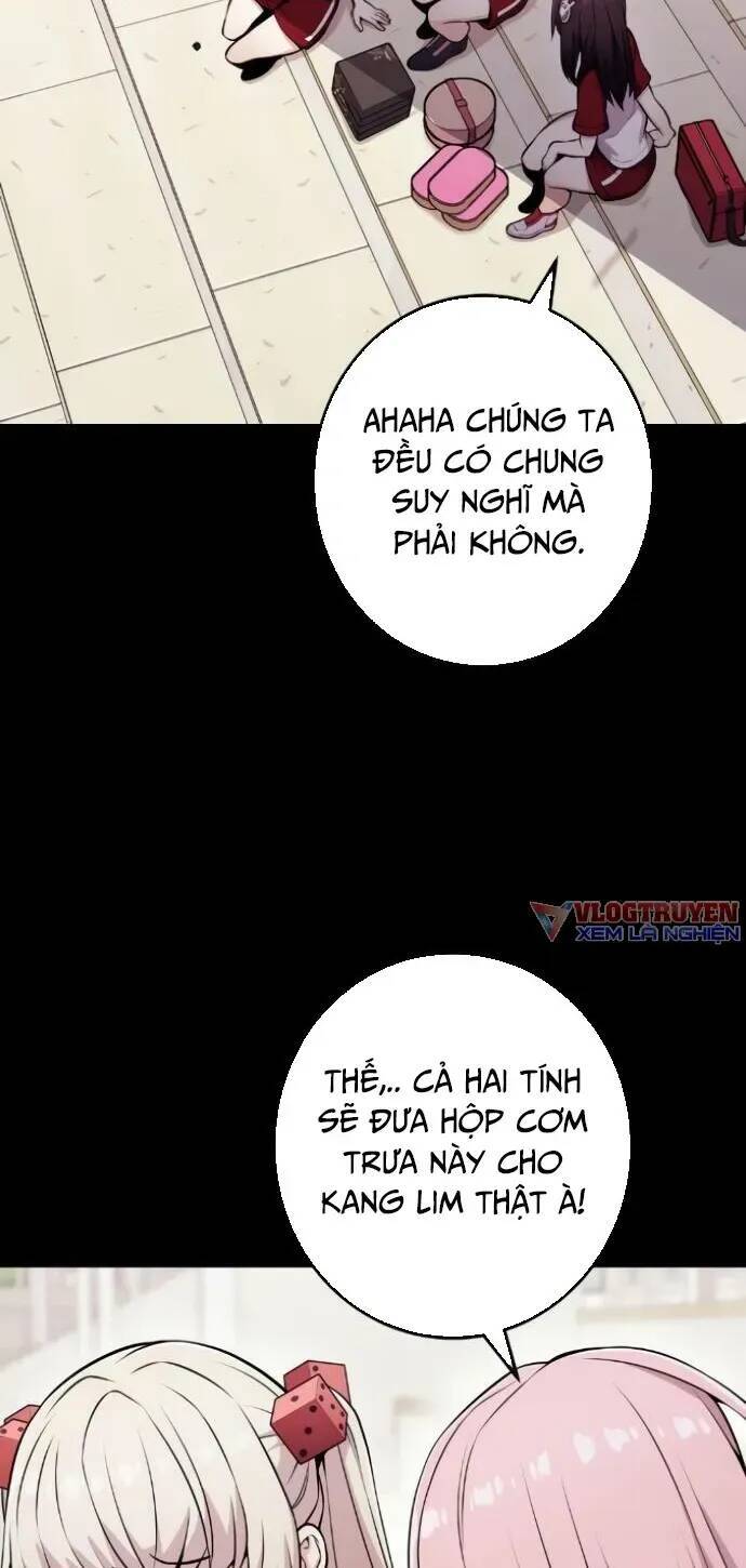 Nhân Vật Webtoon Na Kang Lim - 54 - /uploads/20240517/e5cde9a23c2ea84b188cf21584ccd395/chapter_54/page_14.jpg