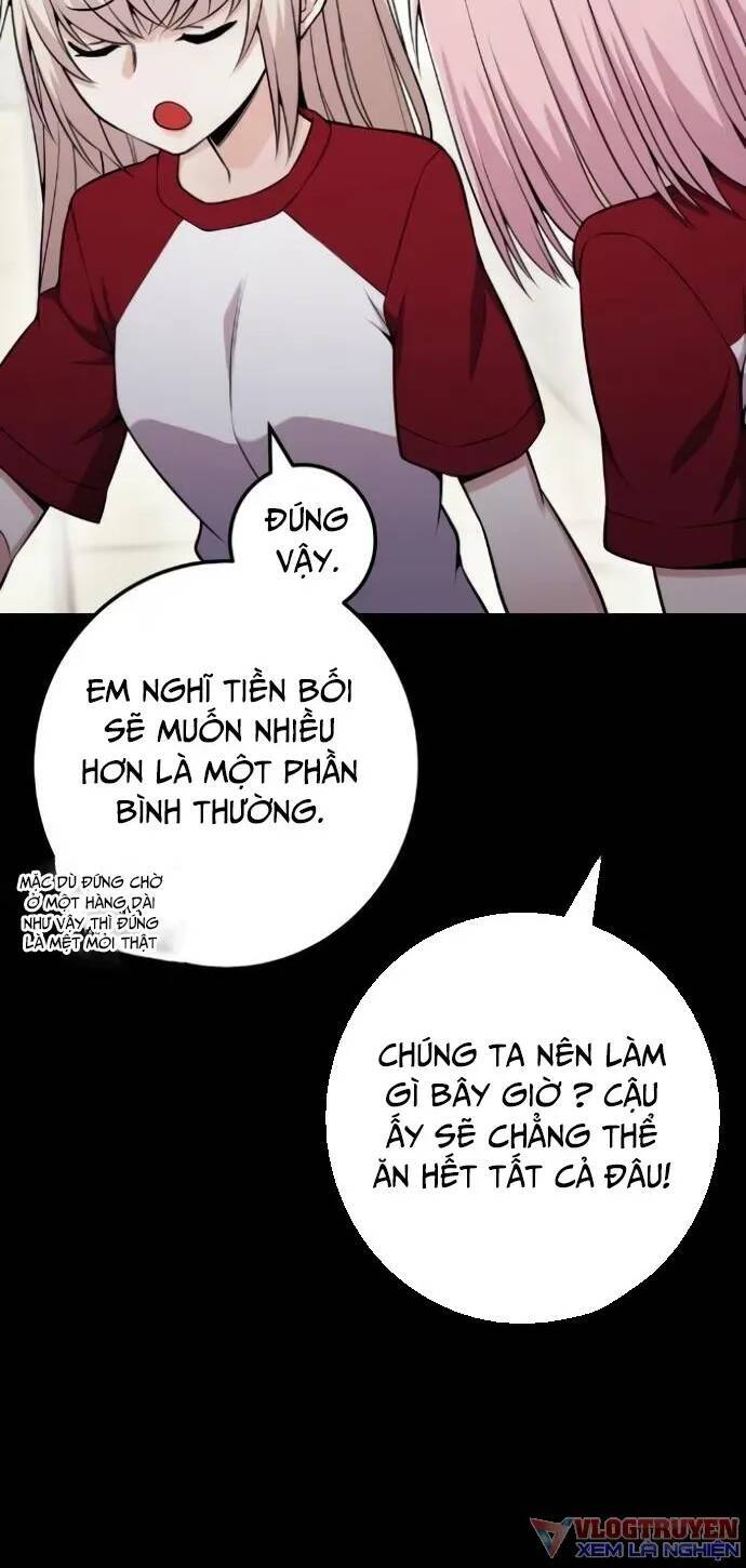 Nhân Vật Webtoon Na Kang Lim - 54 - /uploads/20240517/e5cde9a23c2ea84b188cf21584ccd395/chapter_54/page_15.jpg