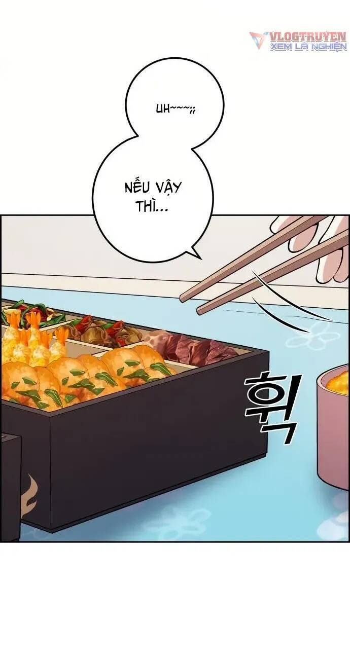 Nhân Vật Webtoon Na Kang Lim - 54 - /uploads/20240517/e5cde9a23c2ea84b188cf21584ccd395/chapter_54/page_23.jpg