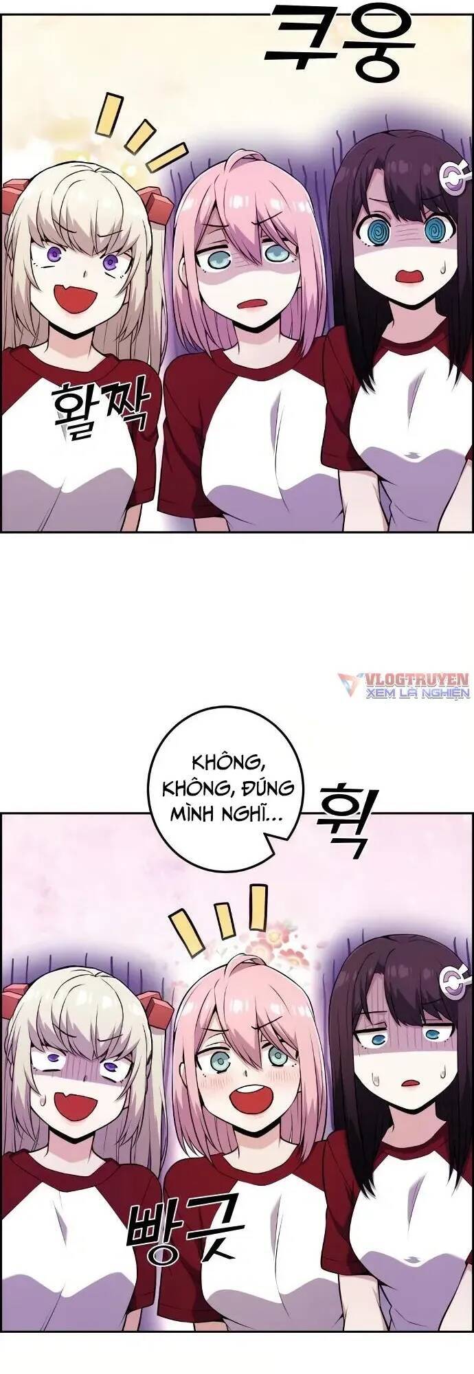 Nhân Vật Webtoon Na Kang Lim - 54 - /uploads/20240517/e5cde9a23c2ea84b188cf21584ccd395/chapter_54/page_24.jpg