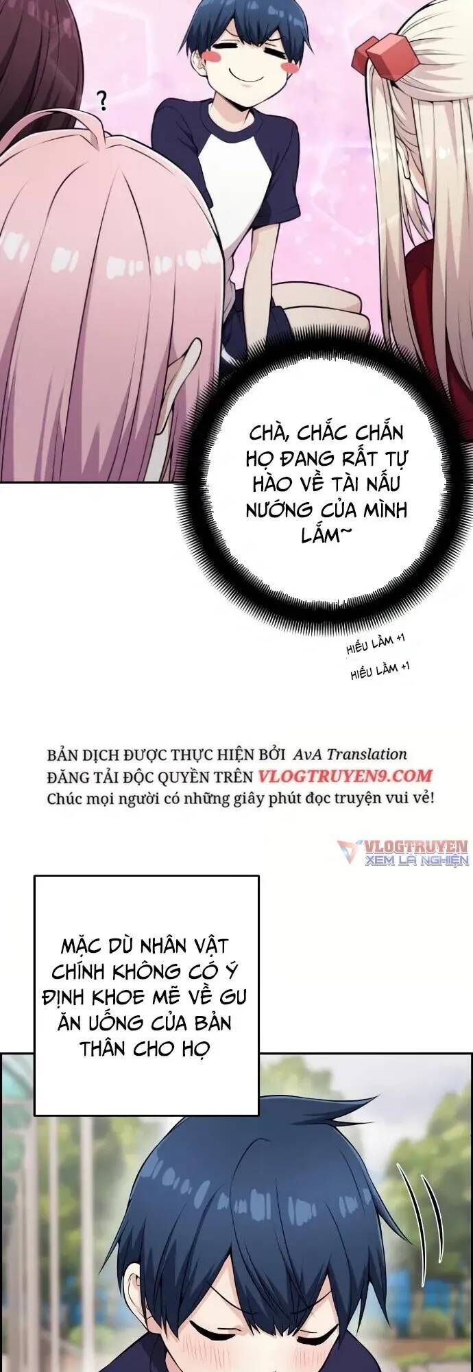 Nhân Vật Webtoon Na Kang Lim - 54 - /uploads/20240517/e5cde9a23c2ea84b188cf21584ccd395/chapter_54/page_27.jpg