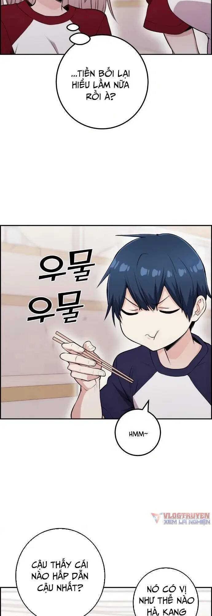 Nhân Vật Webtoon Na Kang Lim - 54 - /uploads/20240517/e5cde9a23c2ea84b188cf21584ccd395/chapter_54/page_29.jpg