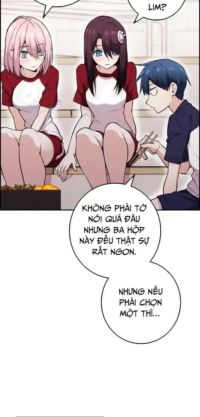 Nhân Vật Webtoon Na Kang Lim - 54 - /uploads/20240517/e5cde9a23c2ea84b188cf21584ccd395/chapter_54/page_30.jpg