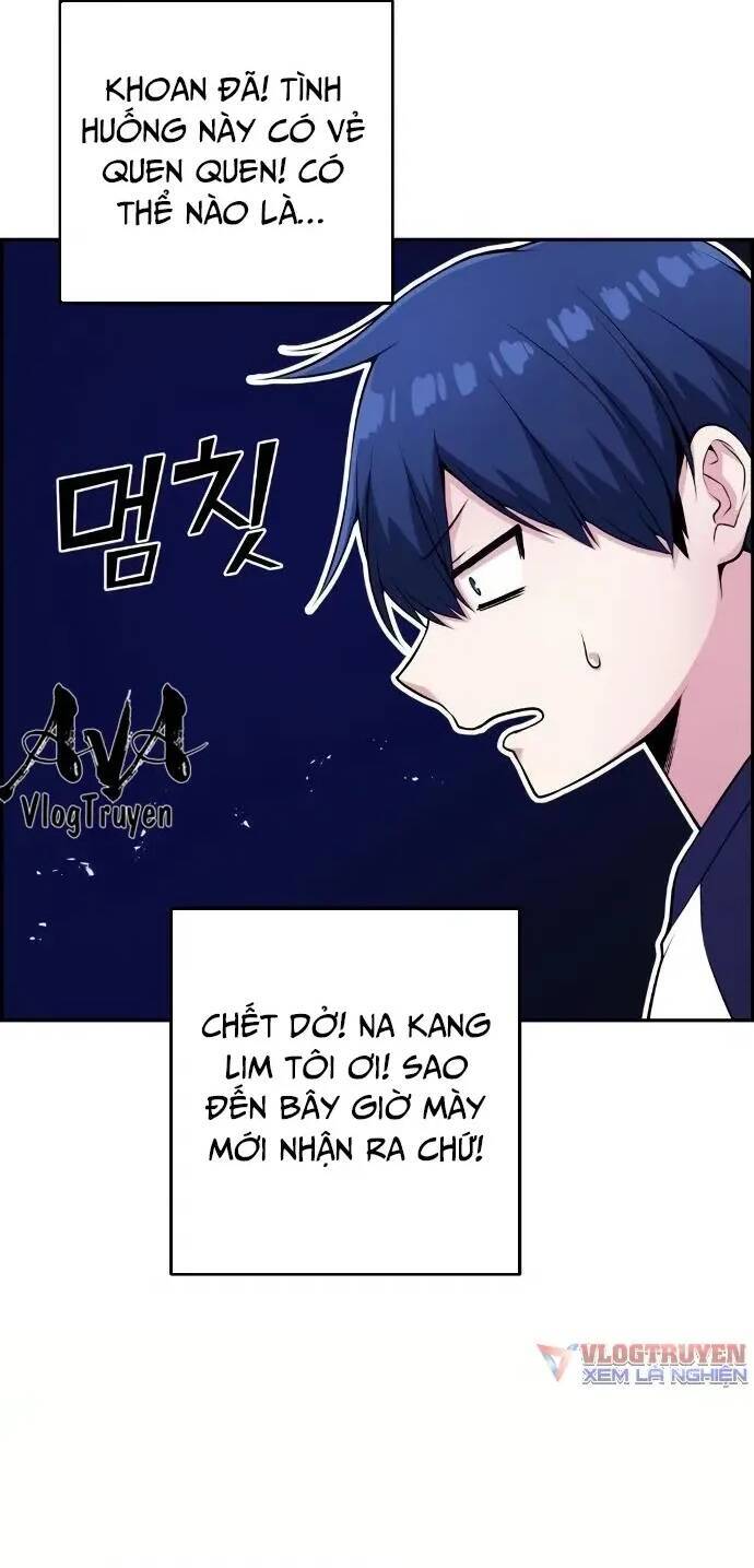 Nhân Vật Webtoon Na Kang Lim - 54 - /uploads/20240517/e5cde9a23c2ea84b188cf21584ccd395/chapter_54/page_31.jpg