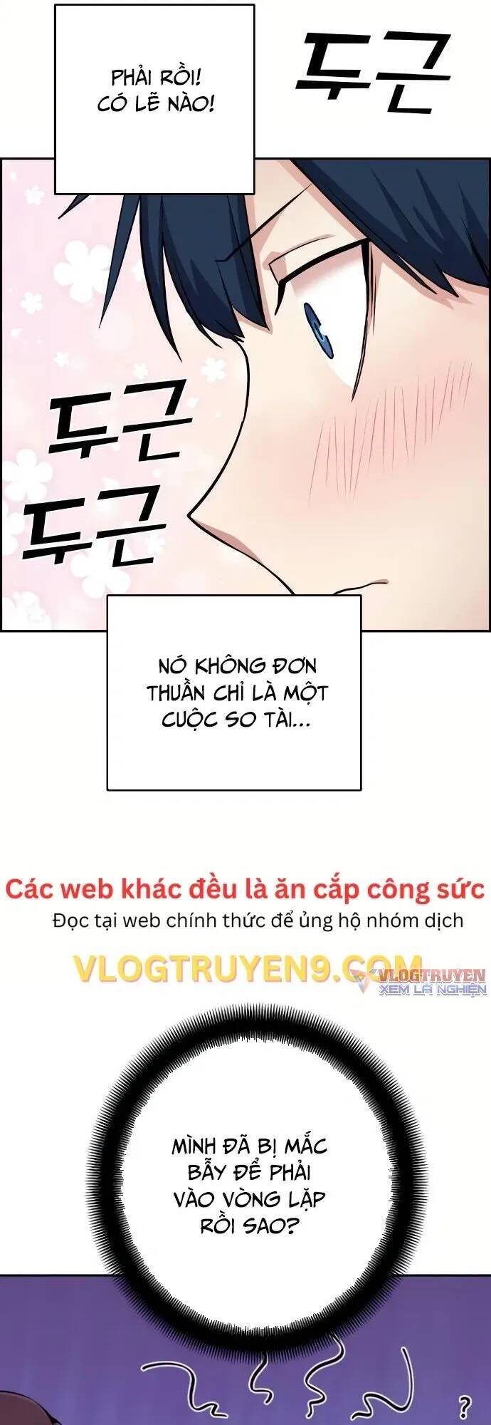 Nhân Vật Webtoon Na Kang Lim - 54 - /uploads/20240517/e5cde9a23c2ea84b188cf21584ccd395/chapter_54/page_32.jpg