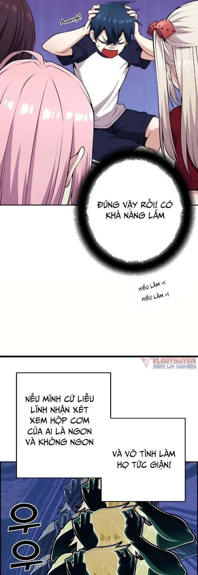 Nhân Vật Webtoon Na Kang Lim - 54 - /uploads/20240517/e5cde9a23c2ea84b188cf21584ccd395/chapter_54/page_33.jpg