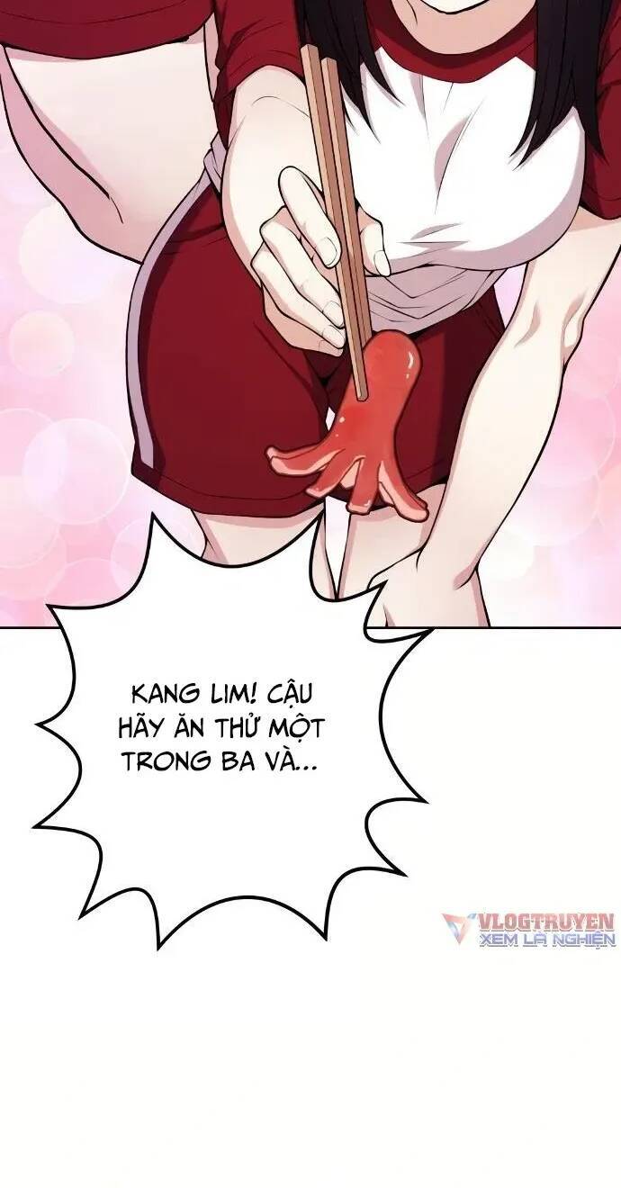 Nhân Vật Webtoon Na Kang Lim - 54 - /uploads/20240517/e5cde9a23c2ea84b188cf21584ccd395/chapter_54/page_39.jpg