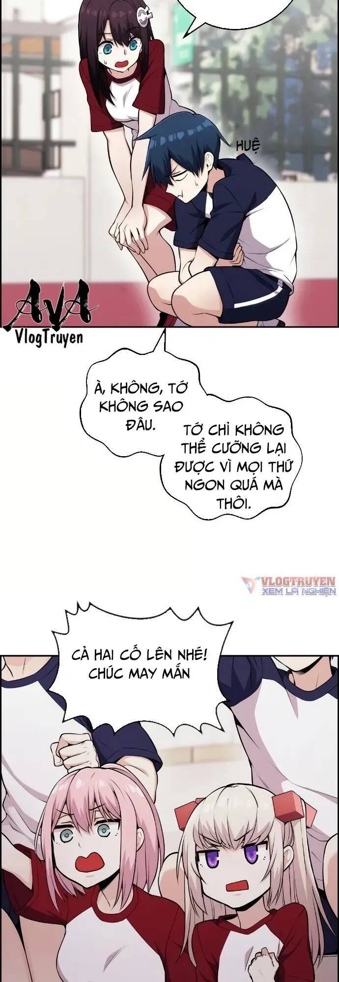 Nhân Vật Webtoon Na Kang Lim - 54 - /uploads/20240517/e5cde9a23c2ea84b188cf21584ccd395/chapter_54/page_42.jpg