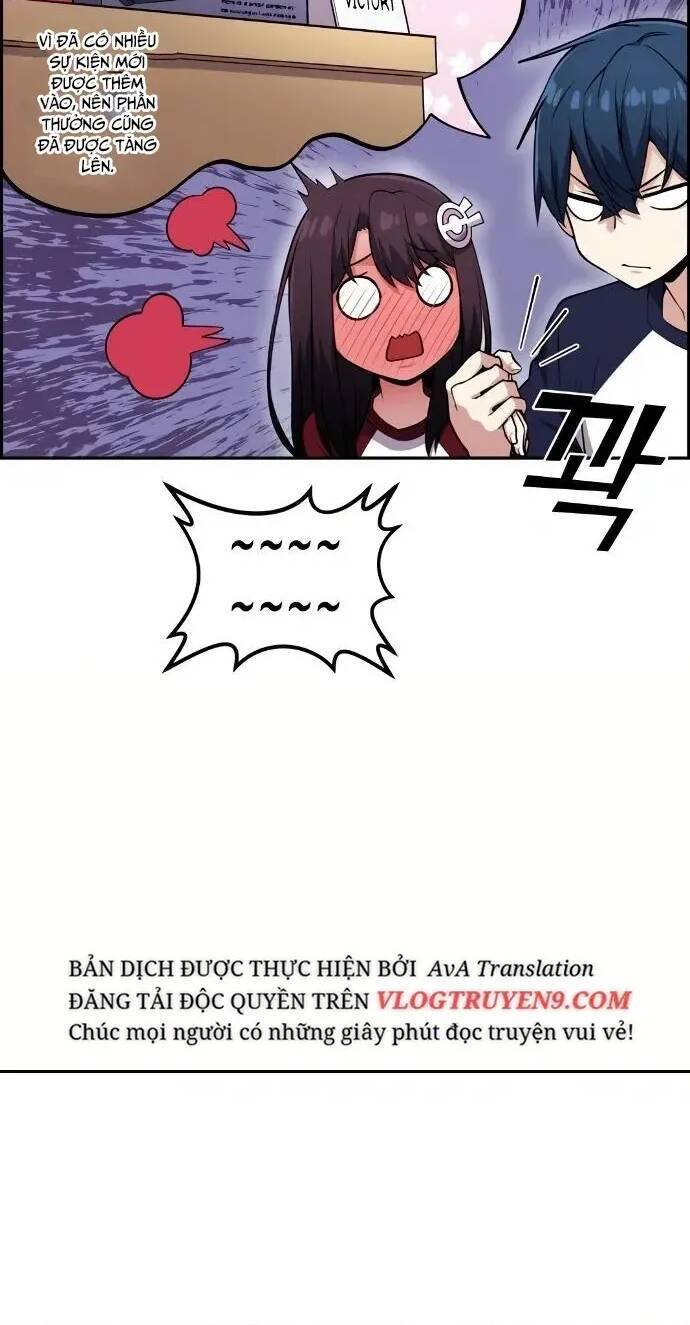 Nhân Vật Webtoon Na Kang Lim - 54 - /uploads/20240517/e5cde9a23c2ea84b188cf21584ccd395/chapter_54/page_47.jpg