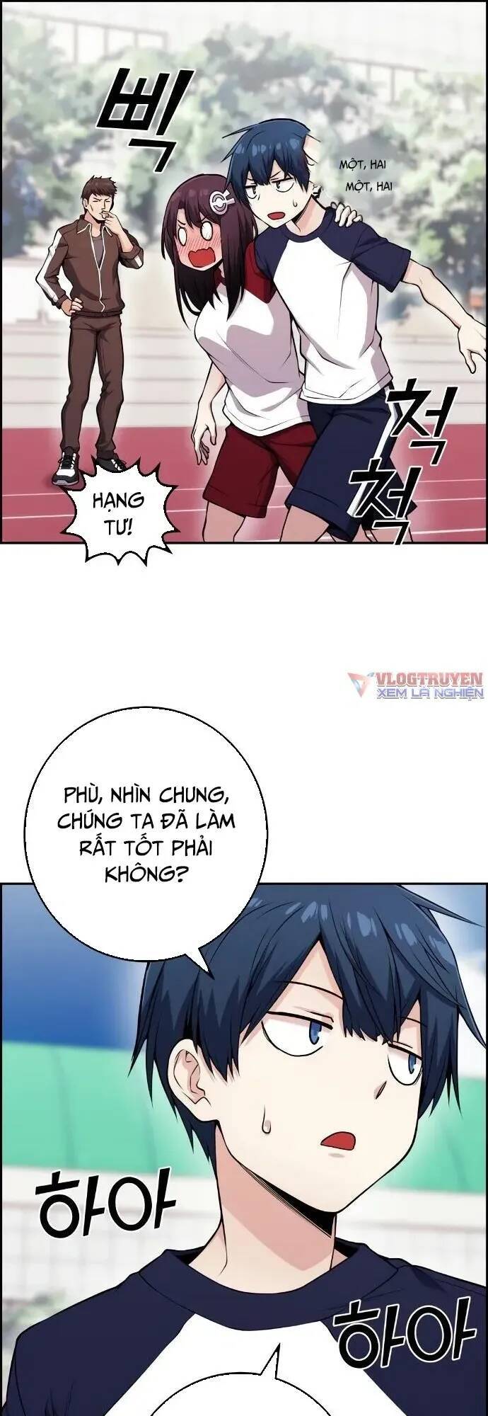 Nhân Vật Webtoon Na Kang Lim - 54 - /uploads/20240517/e5cde9a23c2ea84b188cf21584ccd395/chapter_54/page_48.jpg