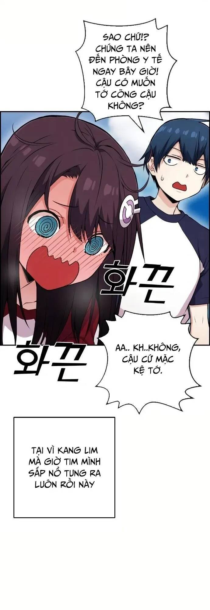 Nhân Vật Webtoon Na Kang Lim - 54 - /uploads/20240517/e5cde9a23c2ea84b188cf21584ccd395/chapter_54/page_50.jpg