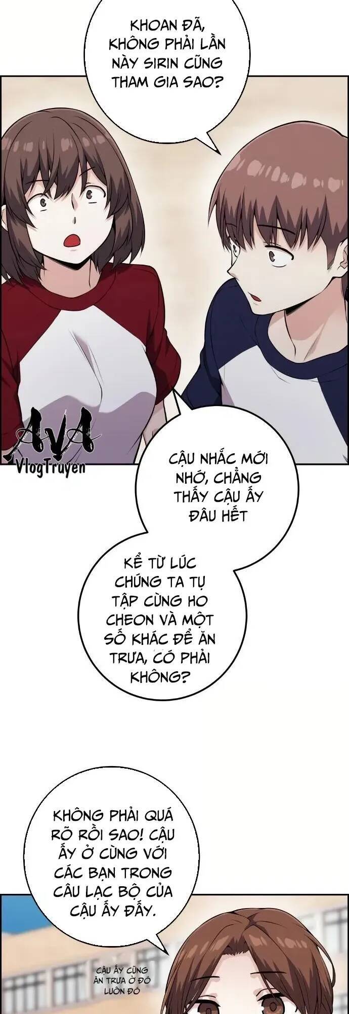 Nhân Vật Webtoon Na Kang Lim - 54 - /uploads/20240517/e5cde9a23c2ea84b188cf21584ccd395/chapter_54/page_52.jpg