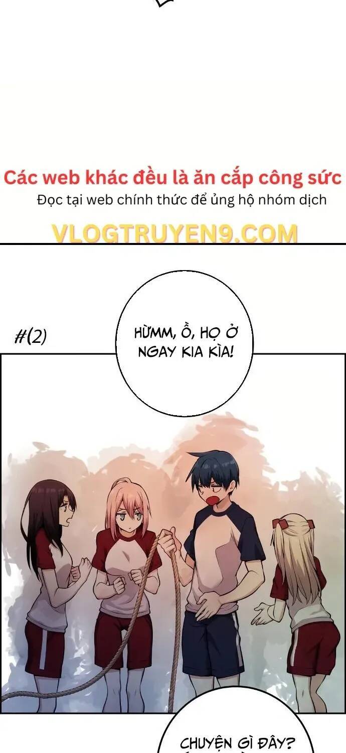 Nhân Vật Webtoon Na Kang Lim - 54 - /uploads/20240517/e5cde9a23c2ea84b188cf21584ccd395/chapter_54/page_54.jpg