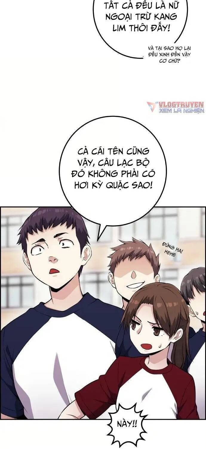 Nhân Vật Webtoon Na Kang Lim - 54 - /uploads/20240517/e5cde9a23c2ea84b188cf21584ccd395/chapter_54/page_55.jpg