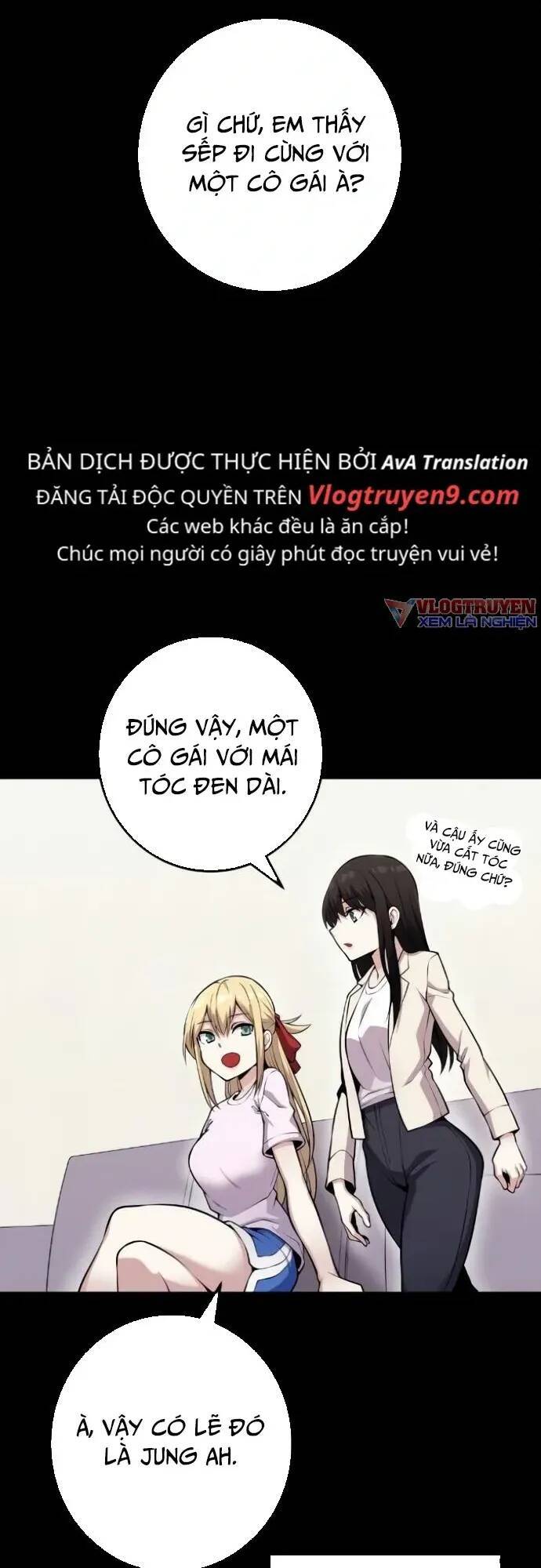 Nhân Vật Webtoon Na Kang Lim - 54 - /uploads/20240517/e5cde9a23c2ea84b188cf21584ccd395/chapter_54/page_58.jpg