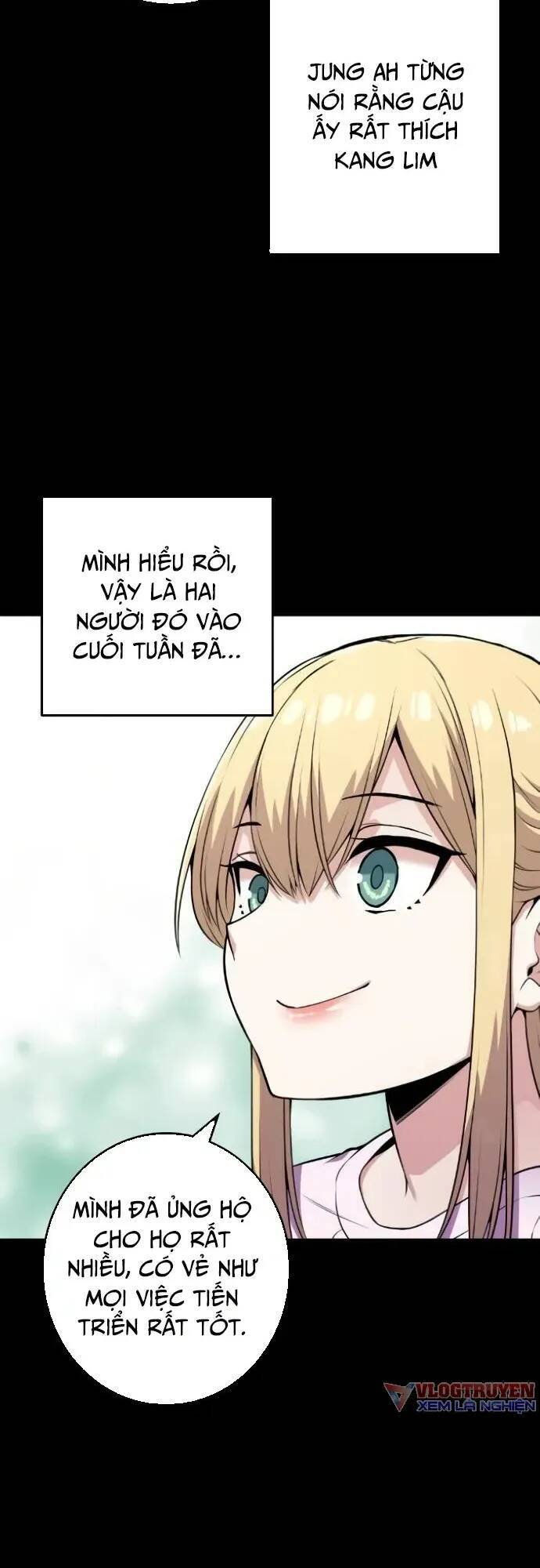 Nhân Vật Webtoon Na Kang Lim - 54 - /uploads/20240517/e5cde9a23c2ea84b188cf21584ccd395/chapter_54/page_59.jpg