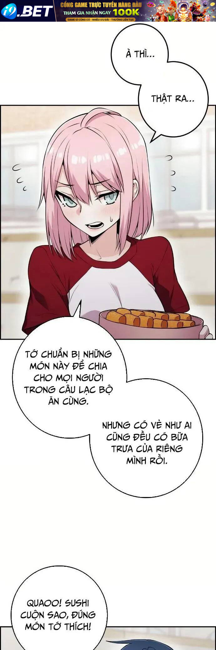 Nhân Vật Webtoon Na Kang Lim - 54 - /uploads/20240517/e5cde9a23c2ea84b188cf21584ccd395/chapter_54/page_8.jpg