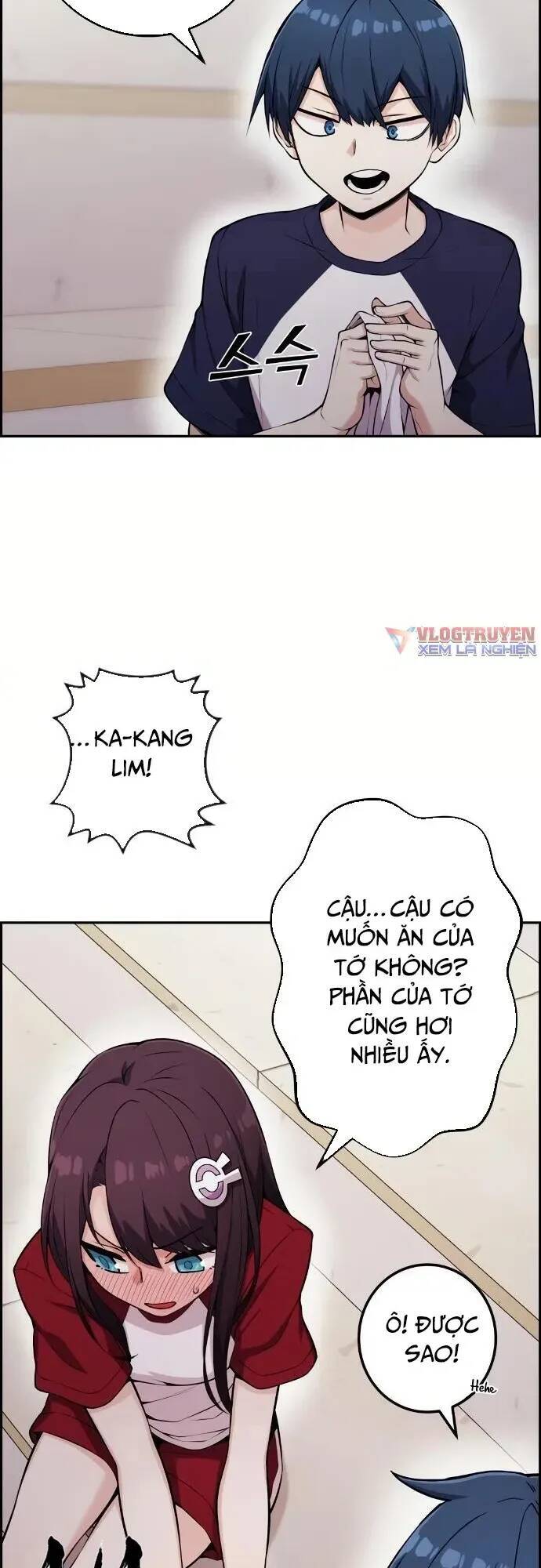 Nhân Vật Webtoon Na Kang Lim - 54 - /uploads/20240517/e5cde9a23c2ea84b188cf21584ccd395/chapter_54/page_9.jpg