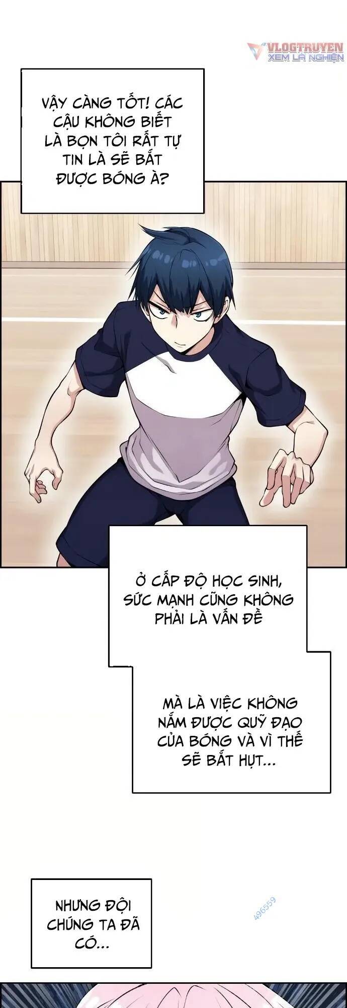 Nhân Vật Webtoon Na Kang Lim - 55 - /uploads/20240517/e5cde9a23c2ea84b188cf21584ccd395/chapter_55/page_15.jpg