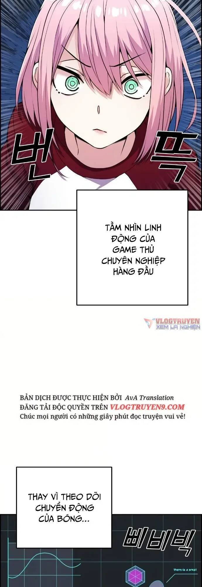 Nhân Vật Webtoon Na Kang Lim - 55 - /uploads/20240517/e5cde9a23c2ea84b188cf21584ccd395/chapter_55/page_16.jpg